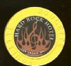 Hard Rock Hotel & Casino Las Vegas, NV