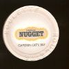 Nugget Carson Nugget Carson City, NV.